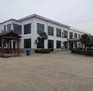 廠(chǎng)房